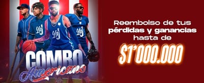 Giros Gratis en Slots Calientes promotion banner