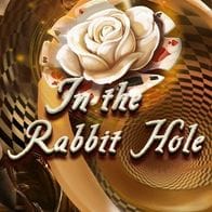 In The Rabbit Hole game icon
